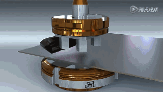 群孔沖壓-五金沖壓 群孔沖壓-五金沖壓