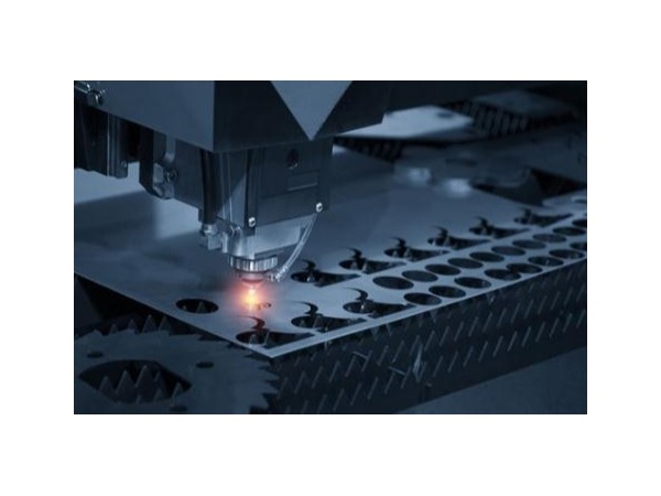 厚街鈑金加工廠的配電箱柜加工怎么樣？