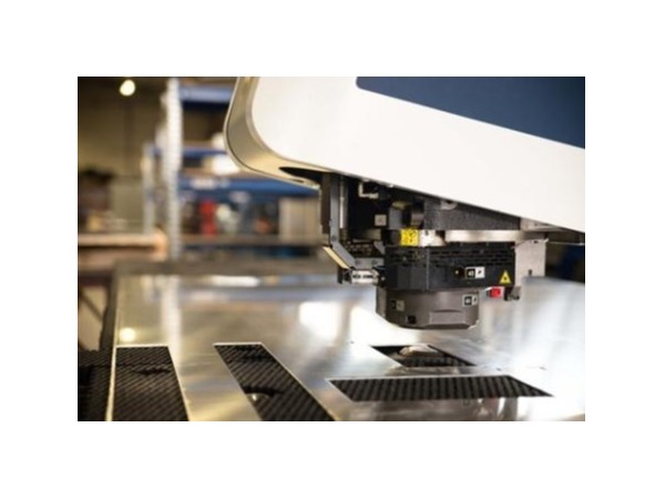 鈑金加工設(shè)計(jì)要考慮哪些因素？