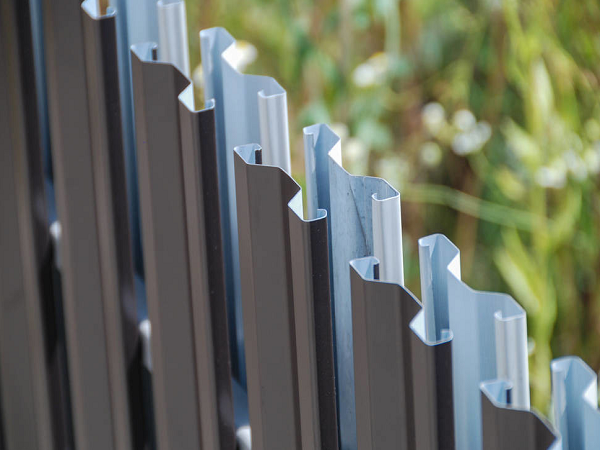 精密五金沖壓廠有哪些？推薦介紹一下