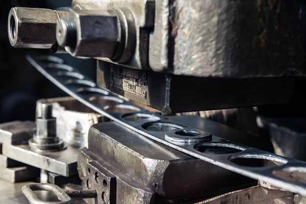 東莞五金沖壓廠(chǎng)