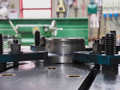 惠州五金沖壓廠，沖壓件出貨的5個(gè)檢測(cè)流程-誠(chéng)瑞豐科技股份有限公司