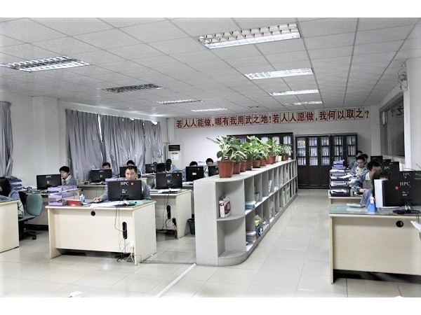 深圳五金沖壓多少錢？沖壓五金廠幫您分析2