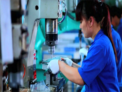 廣東五金沖壓件加工廠-五金模具調(diào)模知識1-深圳誠瑞豐五金制品公司 廣東五金沖壓件加工廠-五金模具調(diào)模知識1-深圳誠瑞豐五金制品公司