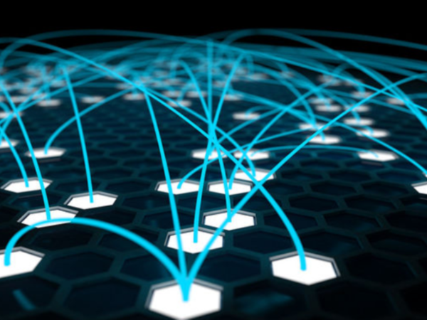 5G基站一體化室外機(jī)柜組裝時(shí)，空調(diào)恒溫模塊如何選擇？