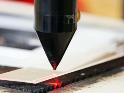 越秀區(qū)鈑金加工廠的激光切割有何優(yōu)勢(shì)？