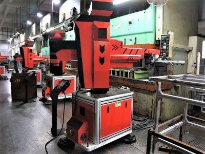 五金沖壓加工行業(yè)未來10年發(fā)展趨勢_沖壓五金 五金沖壓加工行業(yè)未來10年發(fā)展趨勢_沖壓五金