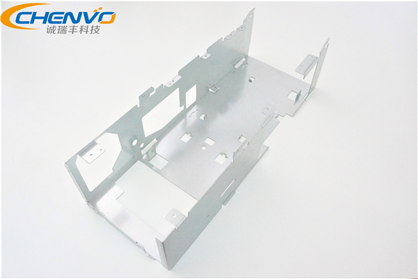 五金沖件 五金沖件