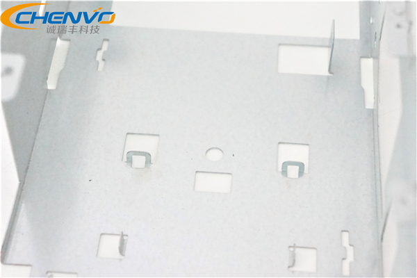 五金沖件 五金沖件