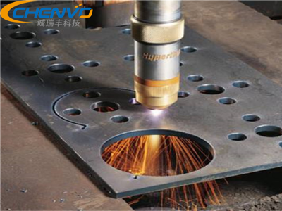 中厚板切割異形件交付周期短 中厚板切割異形件交付周期短