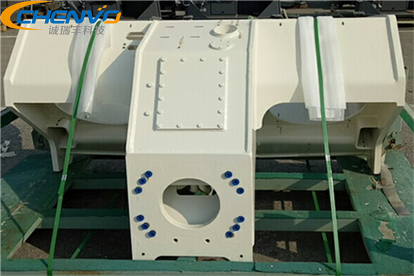 中厚板切割異形件 中厚板切割異形件