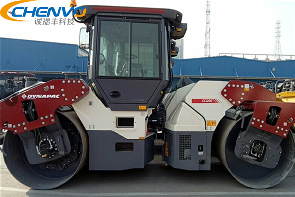 中厚板切割異形件 中厚板切割異形件