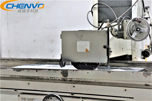 五金連續(xù)沖壓模具 五金連續(xù)沖壓模具