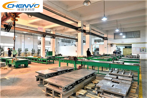 五金連續(xù)沖壓模具 五金連續(xù)沖壓模具