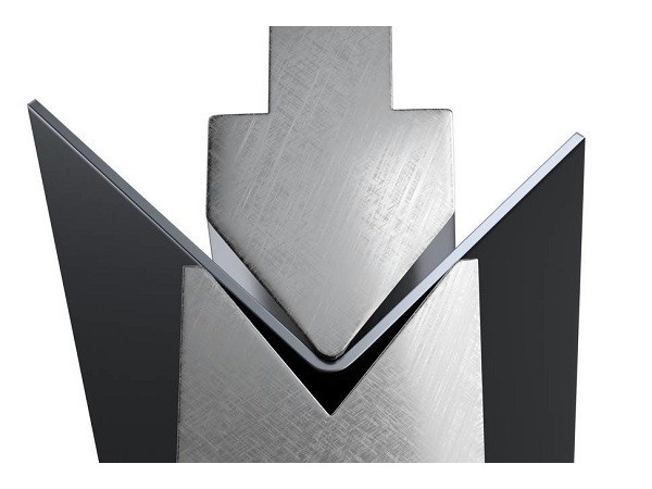 惠州沖壓件，翻邊工藝的特點