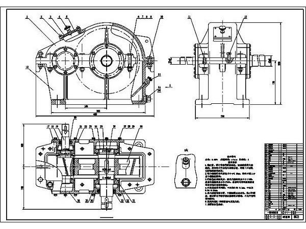 深圳精密五金沖壓件加工廠家，工藝設(shè)計比生產(chǎn)更重要