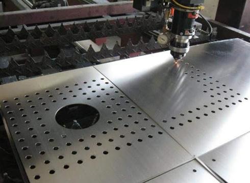 花都區(qū)鈑金加工廠-激光切割1 花都區(qū)鈑金加工廠-激光切割1