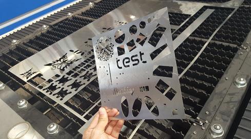 花都區(qū)鈑金加工廠-激光切割2 花都區(qū)鈑金加工廠-激光切割2