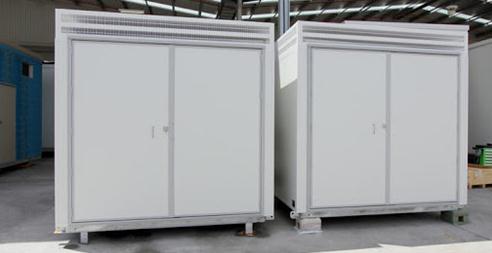 花都區(qū)鈑金加工廠-機箱加工 花都區(qū)鈑金加工廠-機箱加工