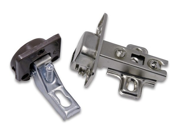 汕頭鈑金加工廠(chǎng)家的13種工藝材料特性