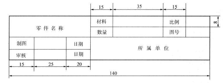 鈑金加工圖紙-誠瑞豐科技 鈑金加工圖紙-誠瑞豐科技