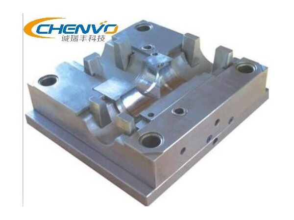 五金沖壓模設(shè)計注意事項