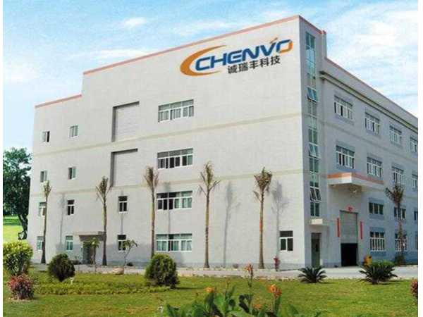 五金沖壓廠推薦 五金沖壓廠推薦