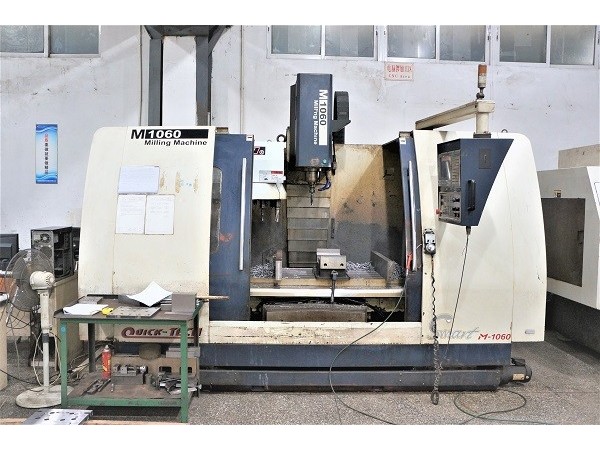 東莞五金沖壓工廠-五金模具安裝細(xì)節(jié)補(bǔ)充