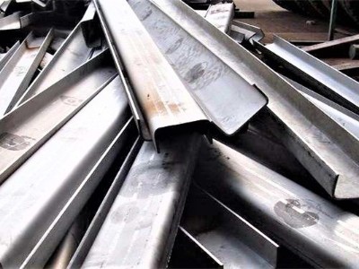 鋁合金中厚板焊接廠-交付周期短 鋁合金中厚板焊接廠-交付周期短