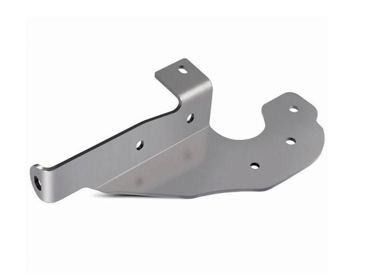 五金沖壓 五金沖壓