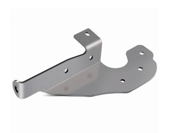 五金沖壓加工設備和技術(shù)優(yōu)點