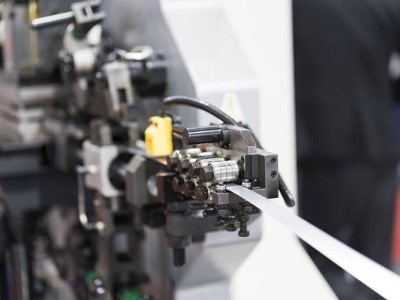 遼寧沖壓加工，如何對沖壓件進(jìn)行質(zhì)檢