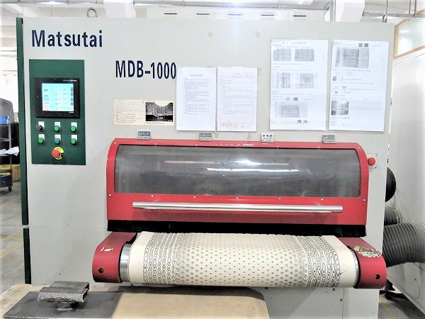 精密五金沖壓加工件的類型有哪些？