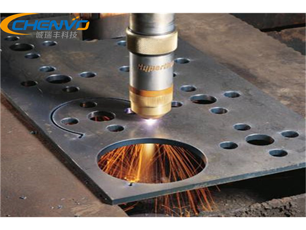 吉林省中厚板鋼板成型應用有哪些？