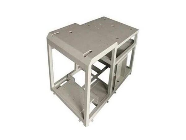 鈑金加工表面處理工藝設(shè)計(jì)有哪些？