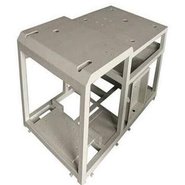 鈑金加工件 鈑金加工件