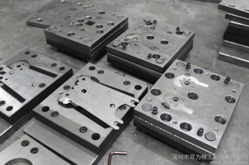 u=3208367332,1603865590&fm=26&gp=0 u=3208367332,1603865590&fm=26&gp=0