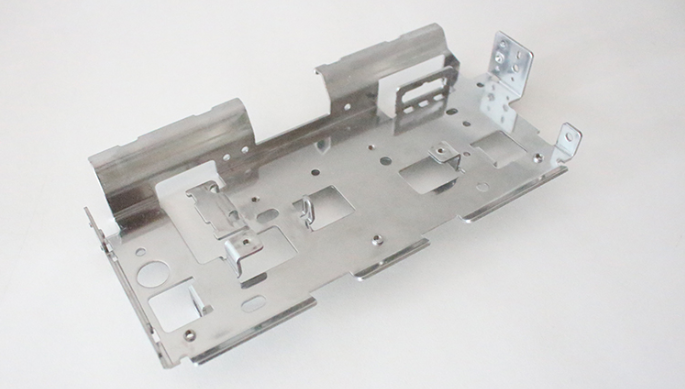 QQ截圖20190304091007.jpg. QQ截圖20190304091007.jpg.