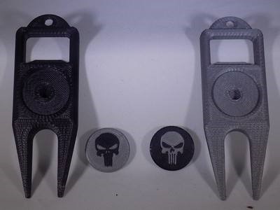 3D打印技術(shù)對(duì)傳統(tǒng)五金沖壓模具的沖擊 3D打印技術(shù)對(duì)傳統(tǒng)五金沖壓模具的沖擊