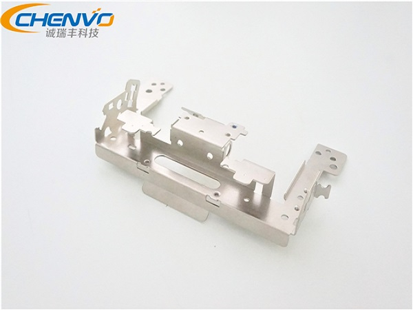 五金沖壓件圖片 五金沖壓件圖片