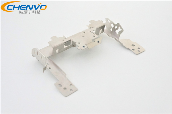 惠州市五金制品廠 惠州市五金制品廠