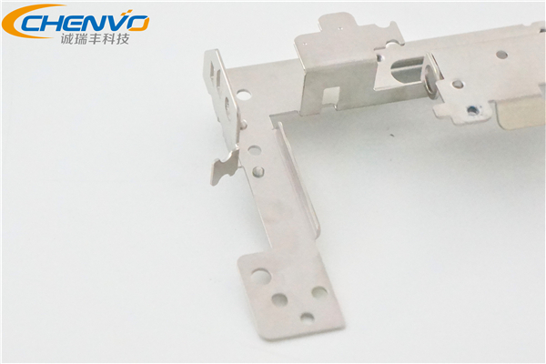 惠州市五金制品廠 惠州市五金制品廠