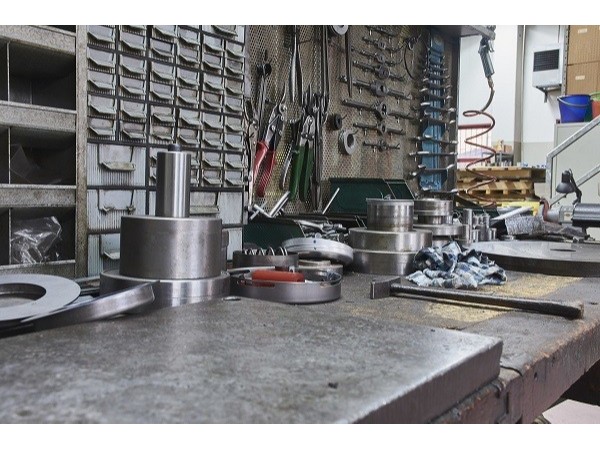 佛山鈑金加工廠(chǎng)家廢品率高的解決辦法