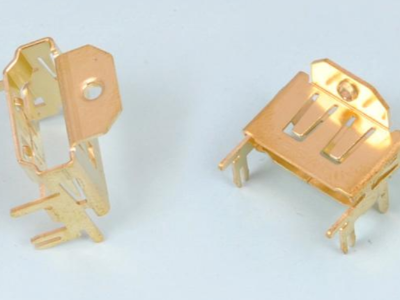 五金沖壓加工工藝的要求有哪些？