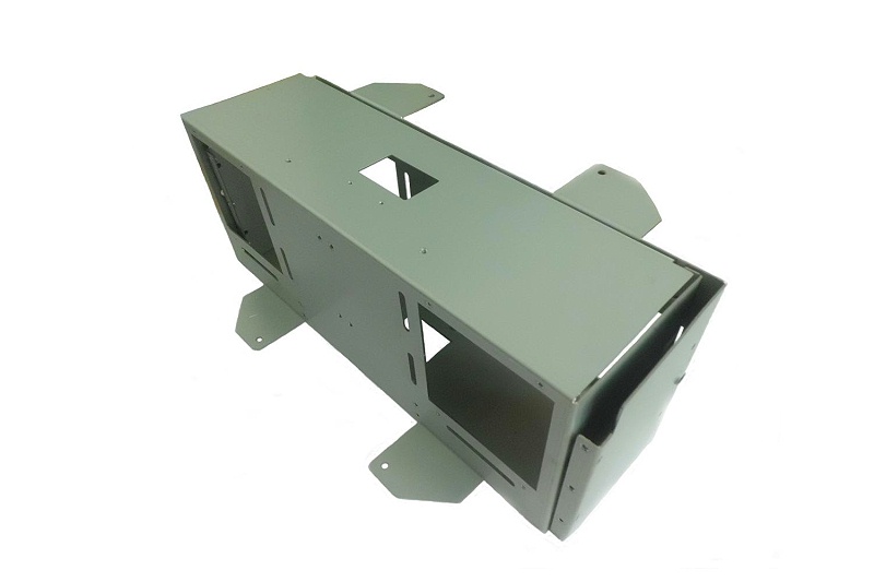 精密五金模具沖壓件 精密五金模具沖壓件