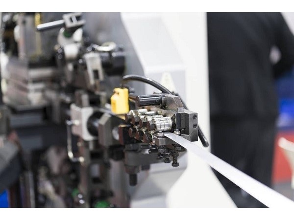 潮州沖壓件廠，不銹鋼沖壓性能