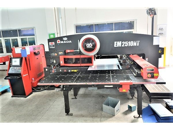 非標(biāo)沖壓件鍛壓機(jī)操作要注意哪些問題？