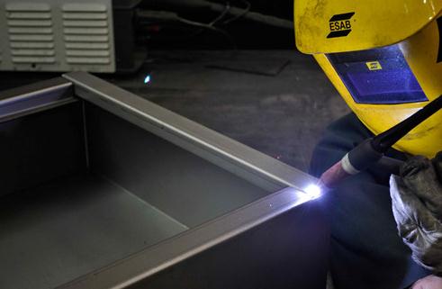 石排鈑金加工廠 石排鈑金加工廠