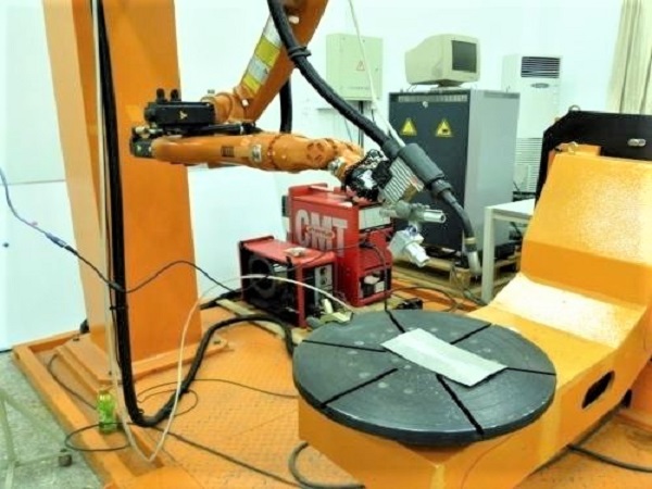 如何突出精密五金沖壓工藝的優(yōu)勢(shì)？