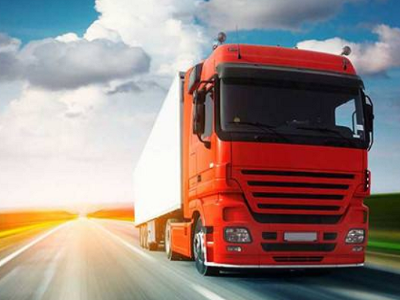 深圳五金沖壓工廠-快速物流運(yùn)輸 深圳五金沖壓工廠-快速物流運(yùn)輸